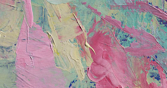 Redefining boundaries<br />