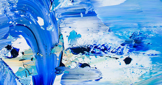 Better Business<br />