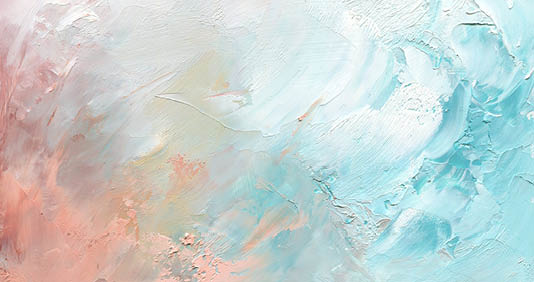 Better Business<br />