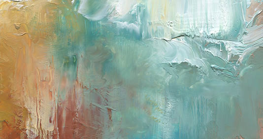 Better business<br />