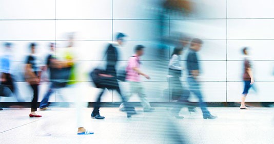 busy-people