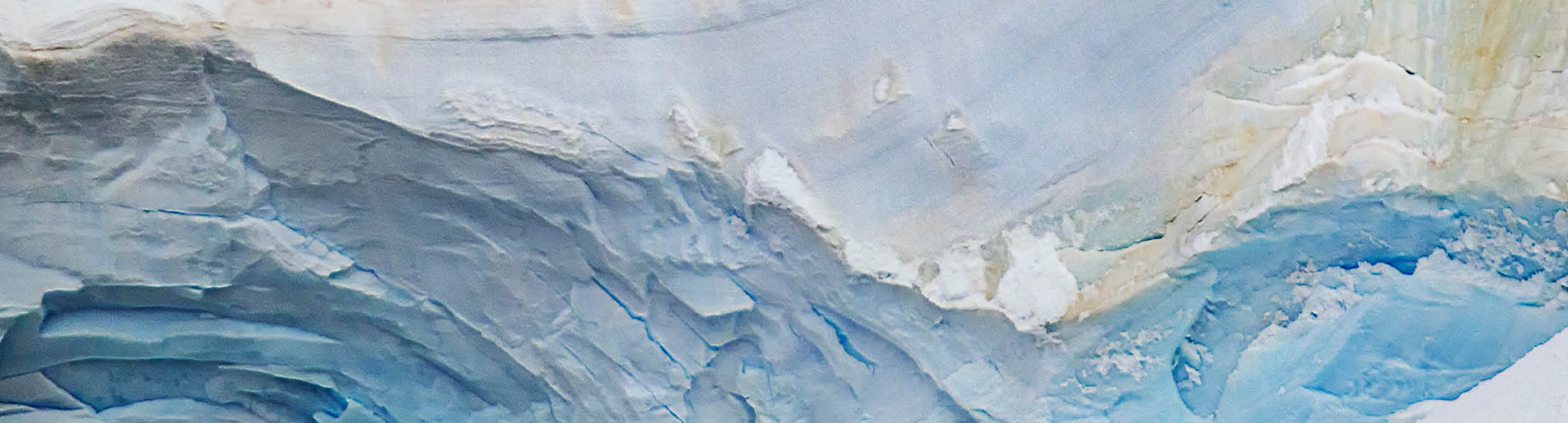 Preparing for your 2026 AGM<br />