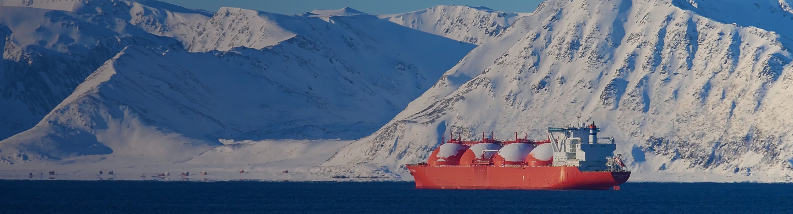 Energy & resources insights 2026<br />