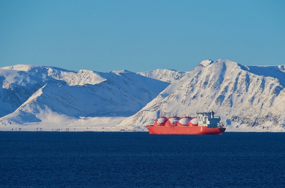 cc-thought-leadership-thumbnail-energy-resource-insights-1000x660