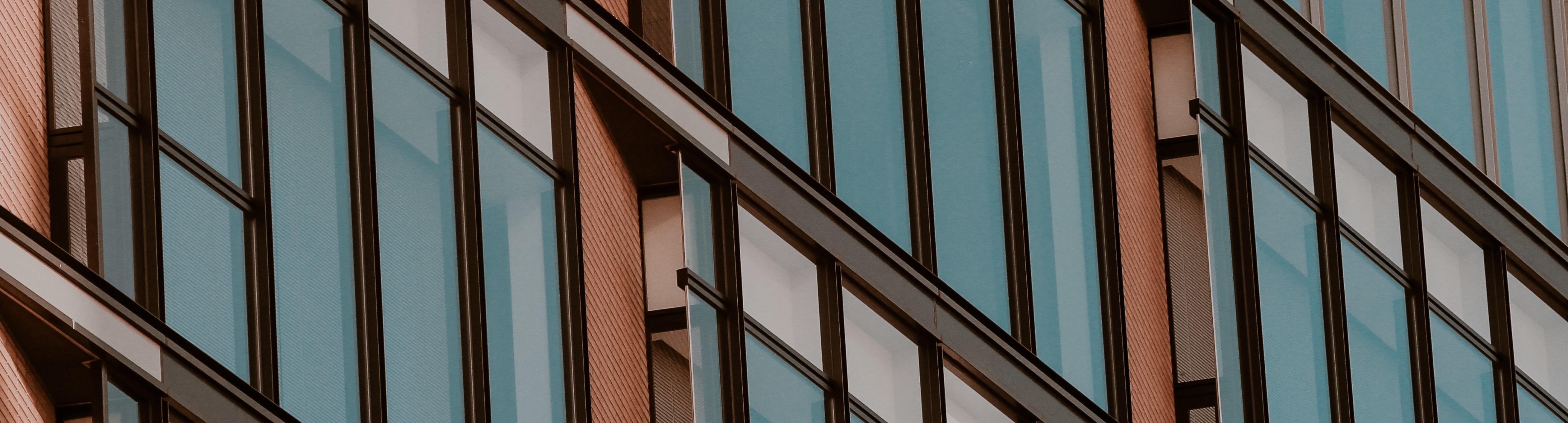 Is your business ready for the next wave of group litigation?<br />