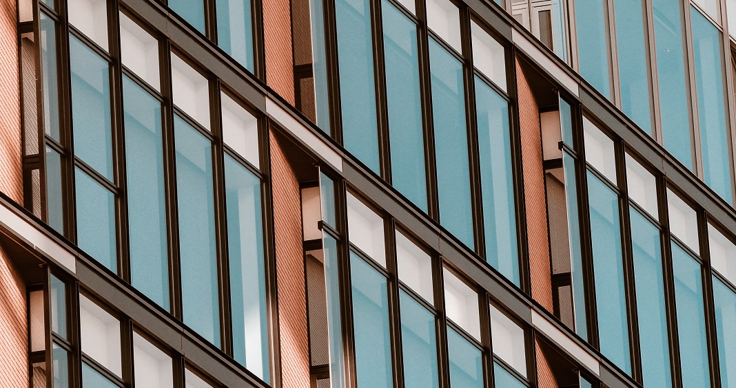 class-actions_534x282 (1)