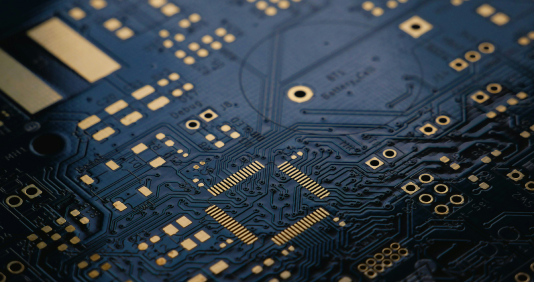 convergence-of-ai-and-dlt