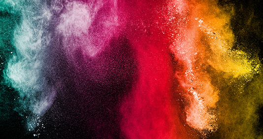 cybersecurity-534x282