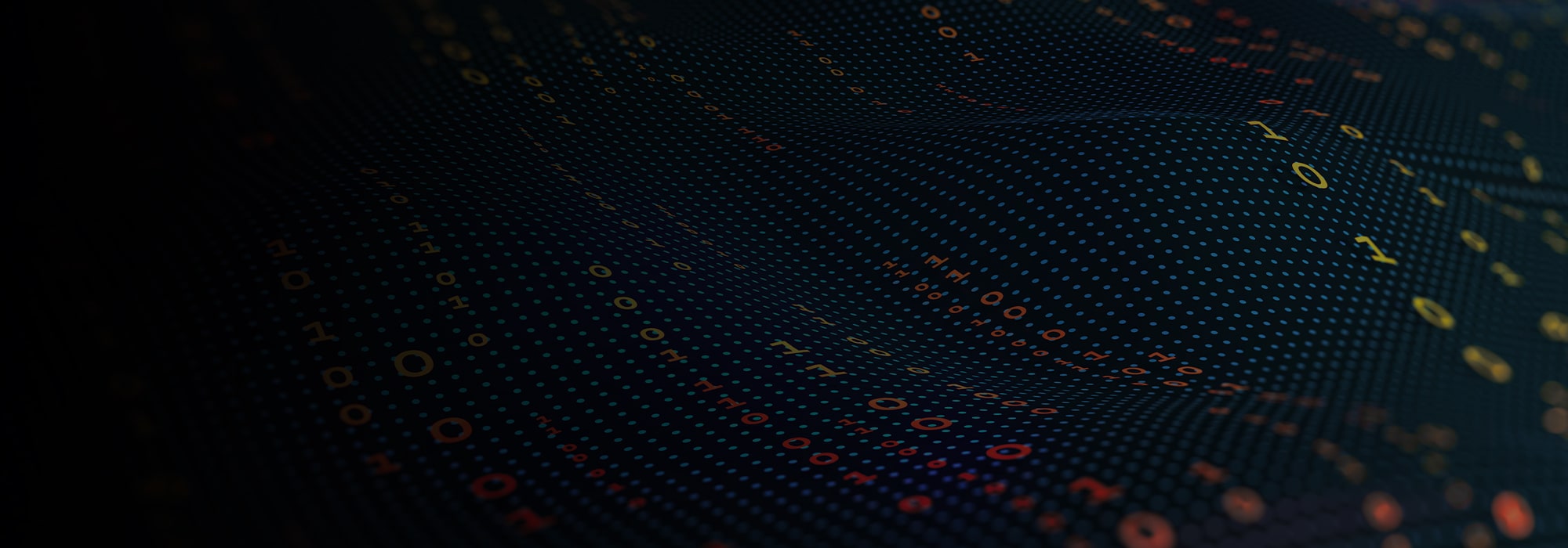 data-centre-trends-2023-image-2