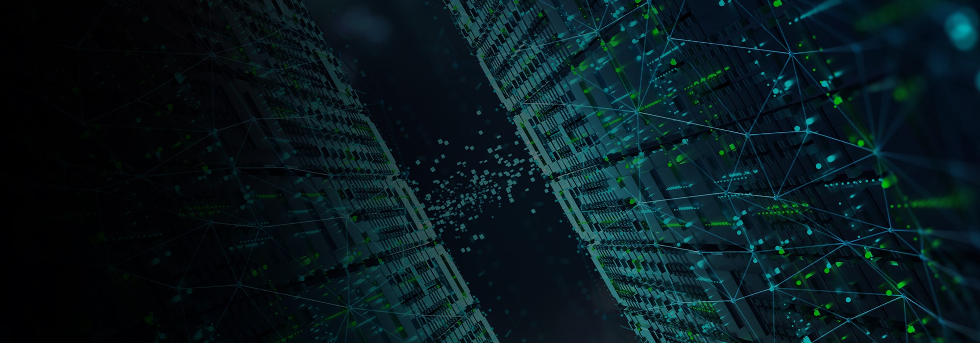 data-centre-trends-2023-image-9