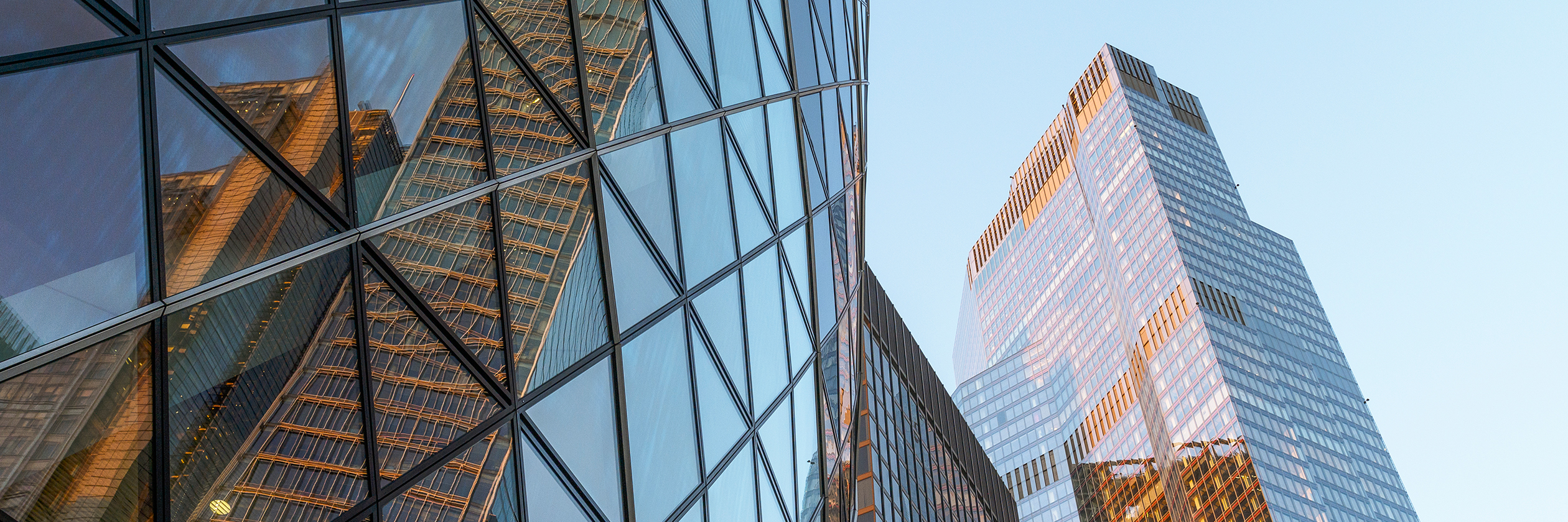 Financial Crime Enforcement<br />