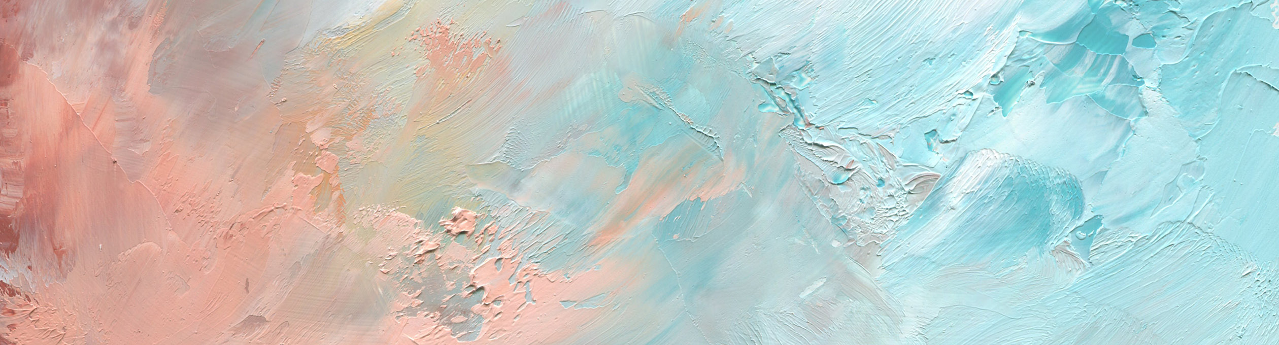 Generative AI tools in the boardroom?<br />