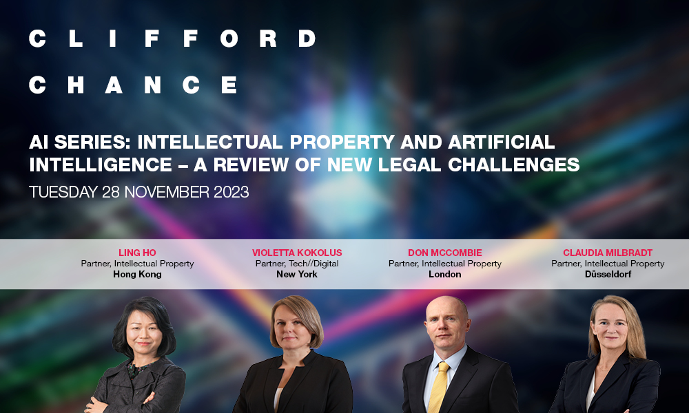 intellectual-property-and-artificial-intelligence
