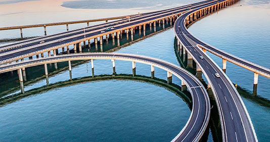 m-a-trends-thumbnail