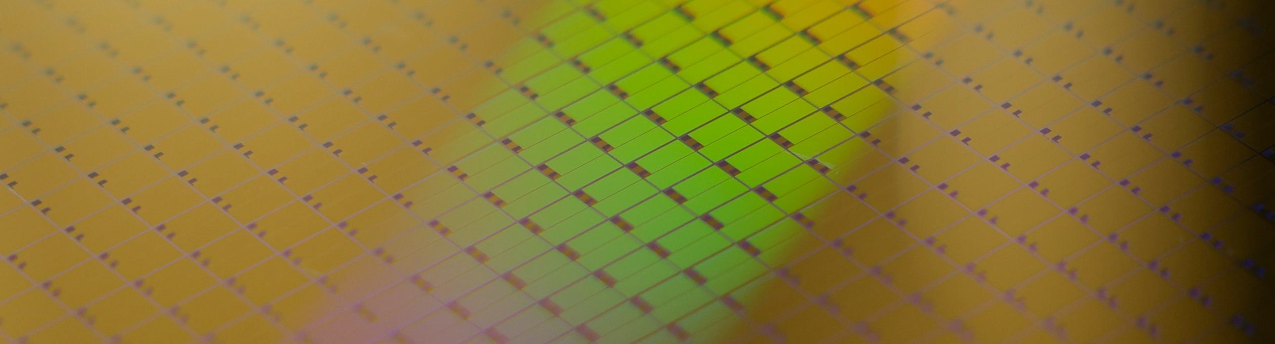 Making AI transparency work: four implementation questions for the Article 50 AI Code of Practice<br />
