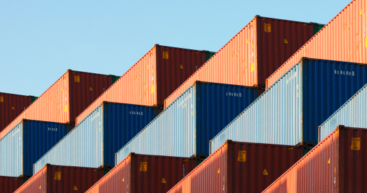 navigating-global-trade-thumbnail