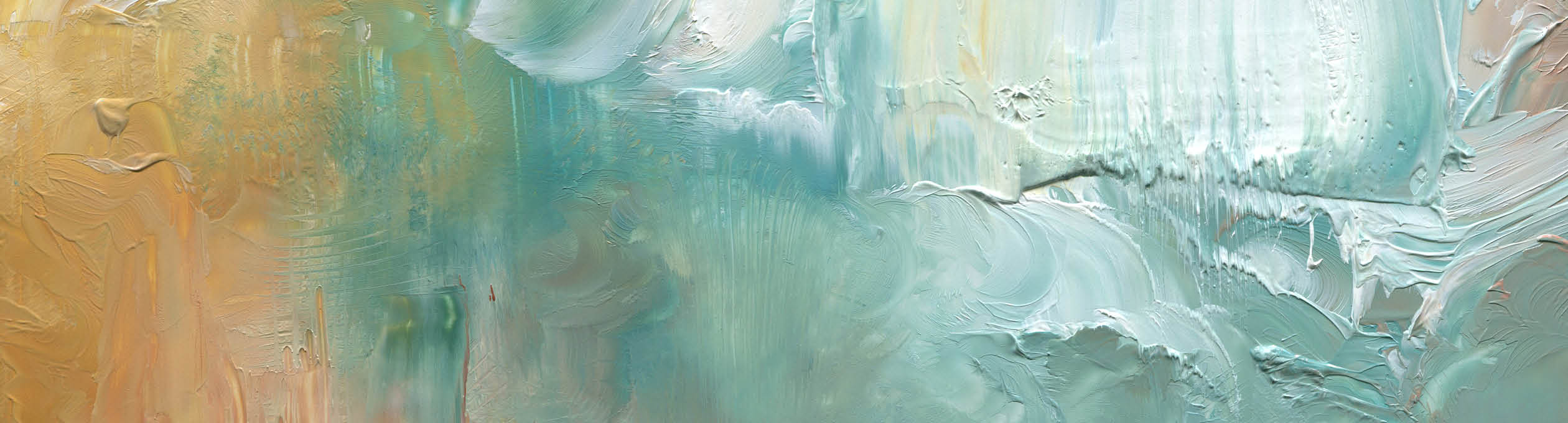 Prospectus reforms now in force will facilitate strategic M&A for UK-listed companies<br />