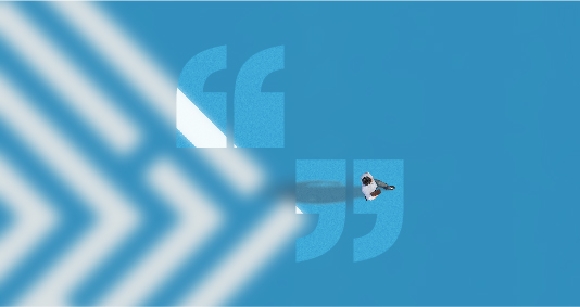 thought-leadership-carousel-future-of-trade