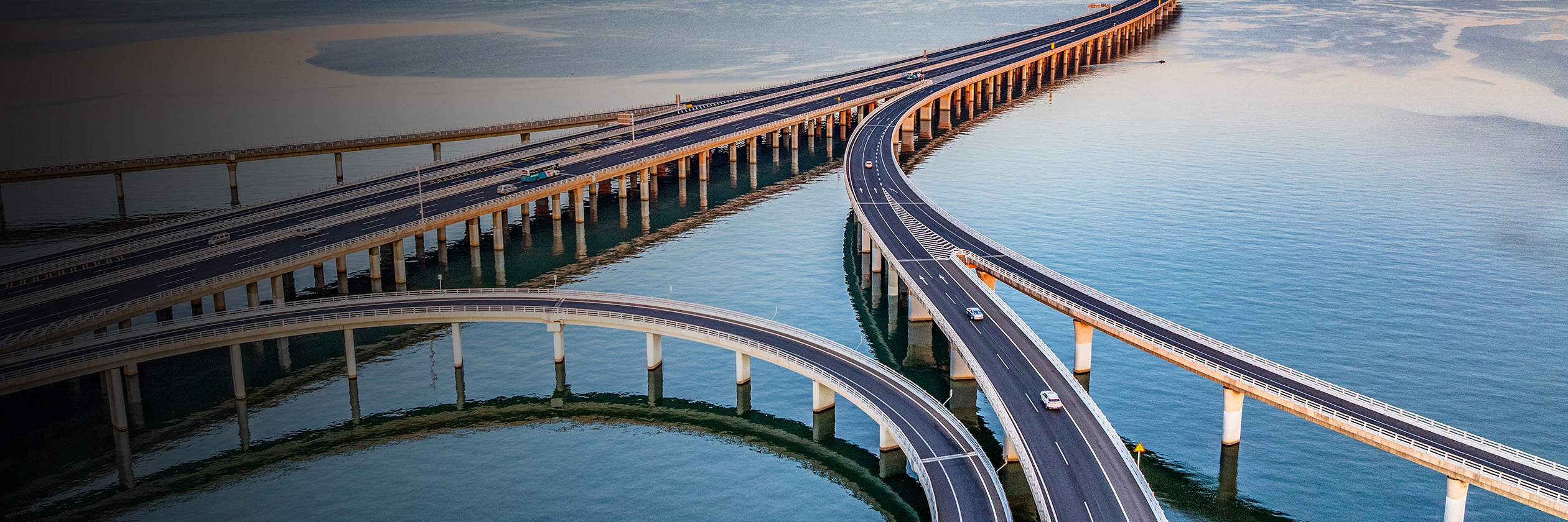 Eight takeaways<br />