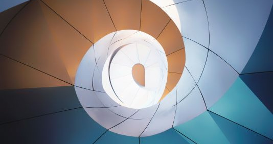 antitrust-fdi-insights-534x282