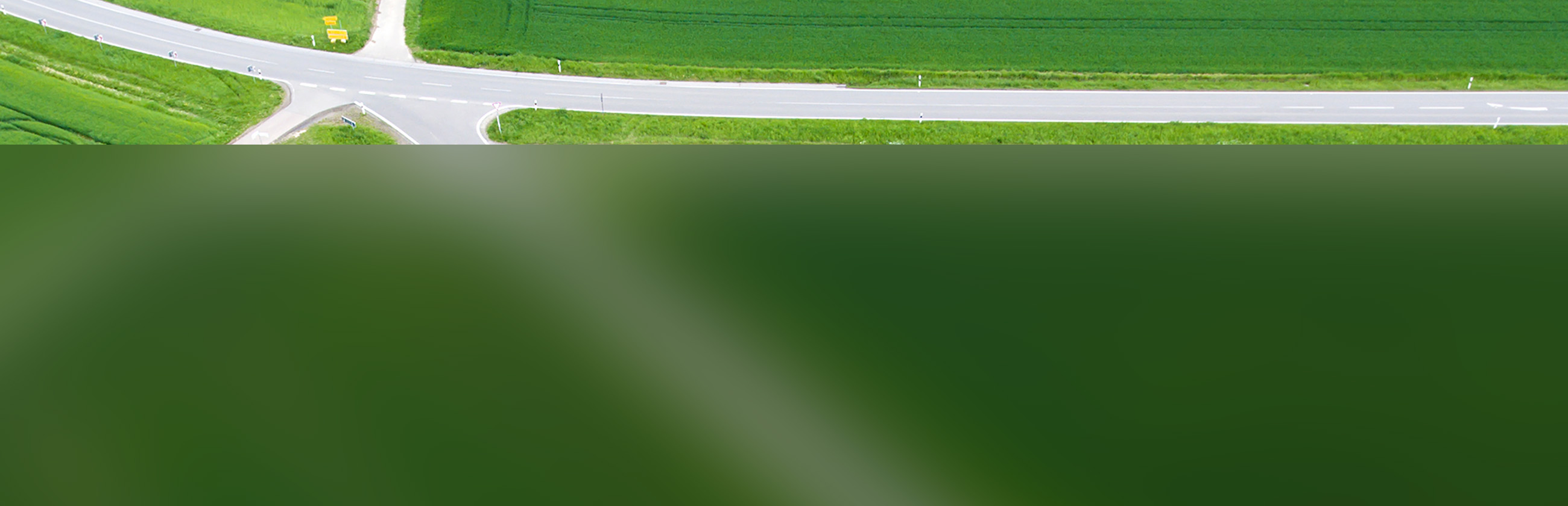 Cross Border Financing Guide<br />Critical information for structuring a cross border financing