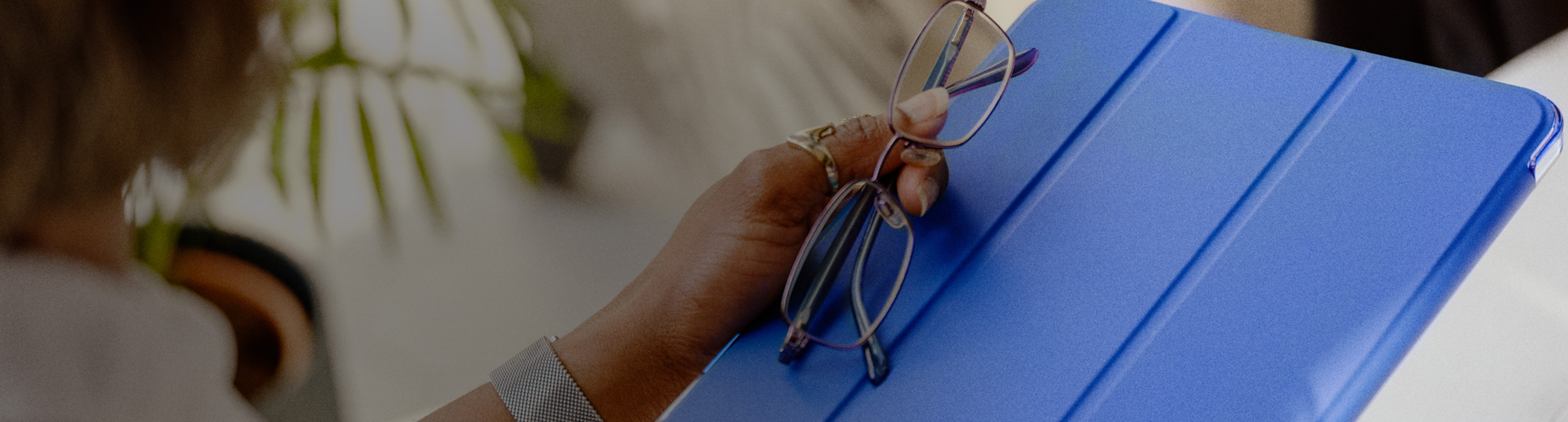 Client Portal<br />