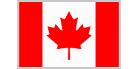 Canada flag