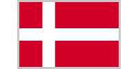 Denmark flag