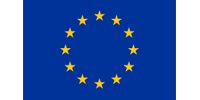 European Union (EU) flag