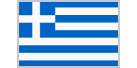 Greece flag