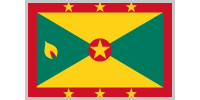 Greenland flag
