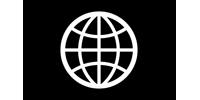 International flag