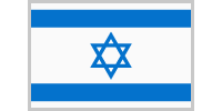 Israel flag
