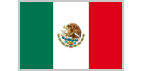 Mexico flag