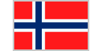 Norway flag