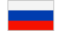 Russian Federation flag