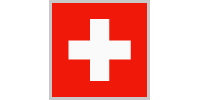 Switzerland flag