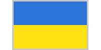 Ukraine flag