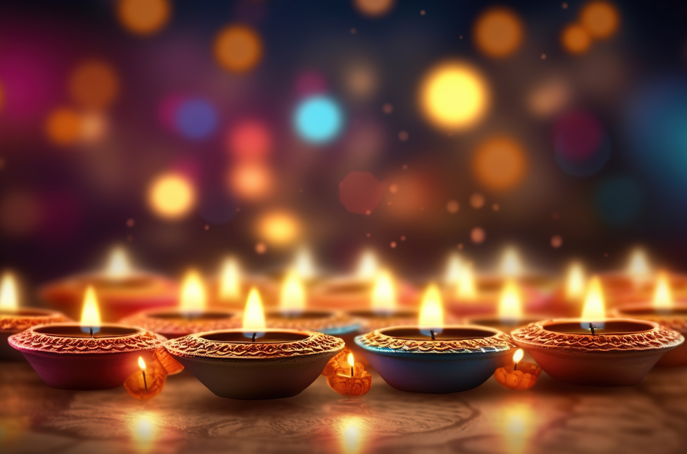 Diwali-2023-Thumbnail