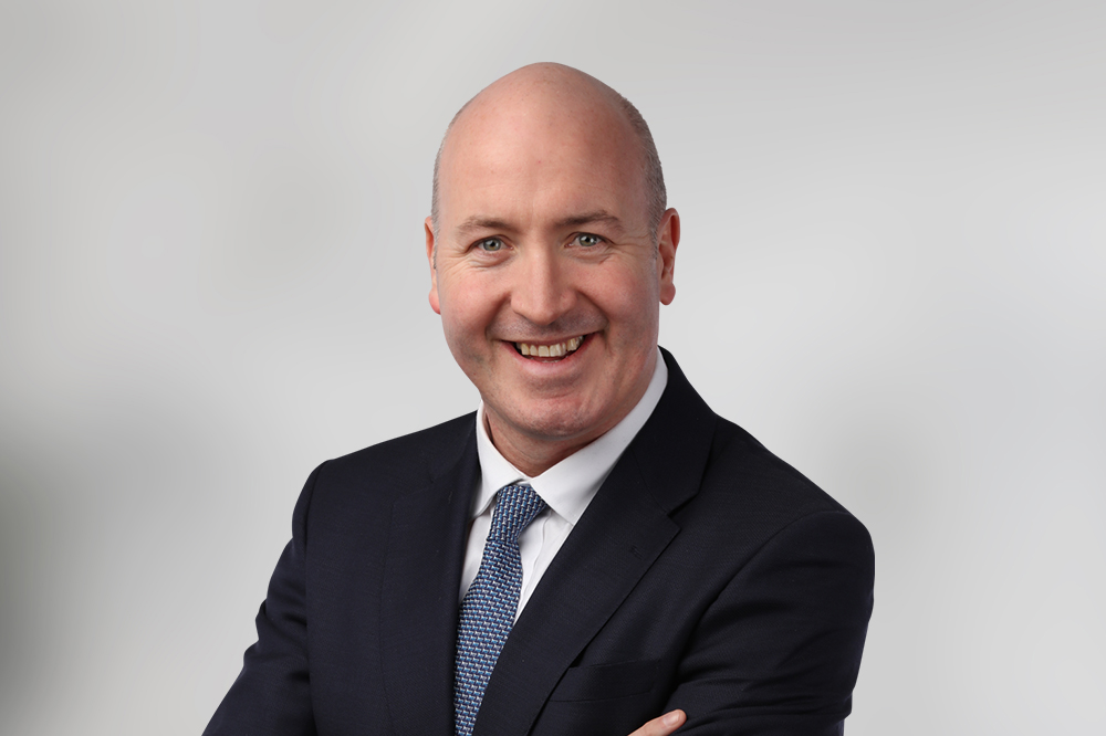 private-equity-uk-chris-sullivan