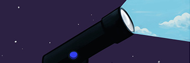 Perspectives_Spring_2026_thumbnail_banner_375x125