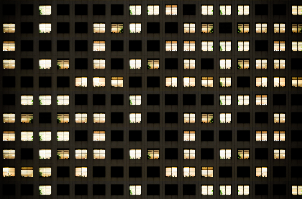 US-perspective-series