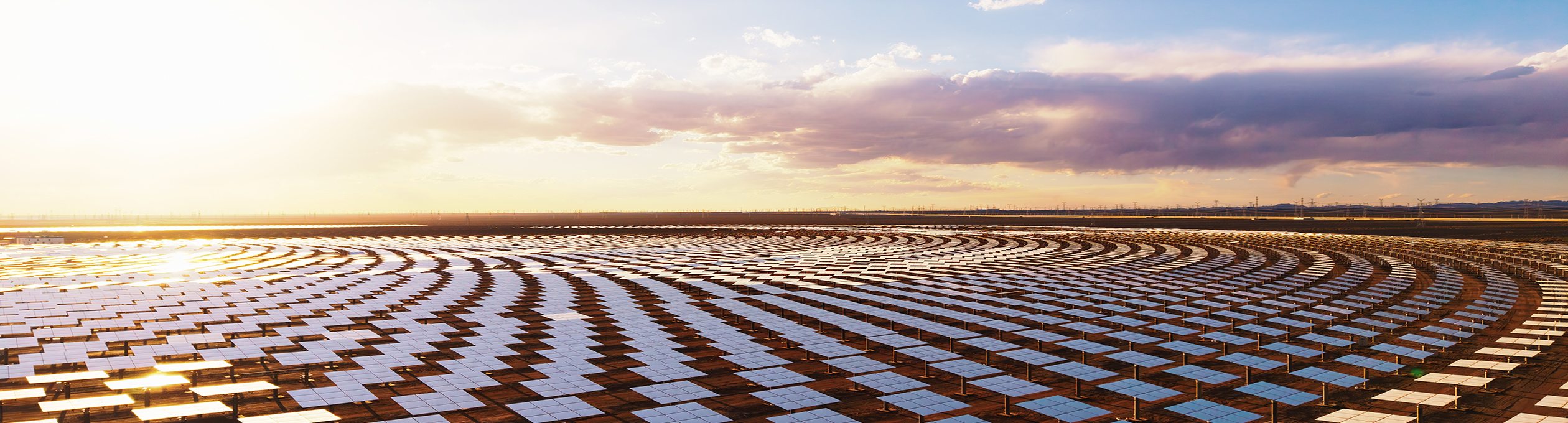 APAC Energy & Infrastructure Conference 2026<br />