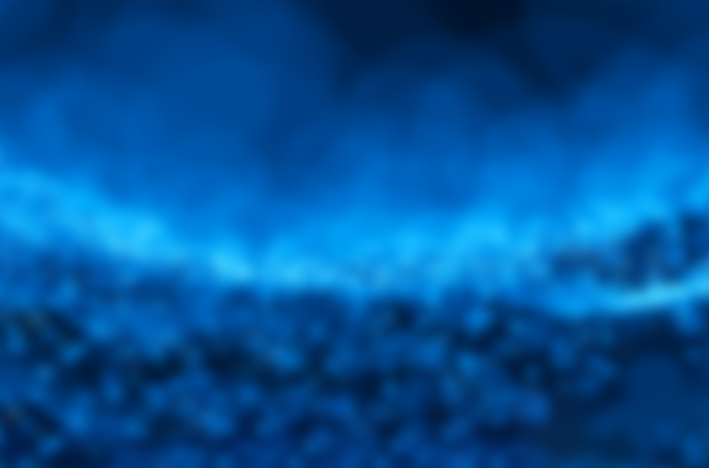 considerations-for-japanese-companies-investing-in-europe-event-promo