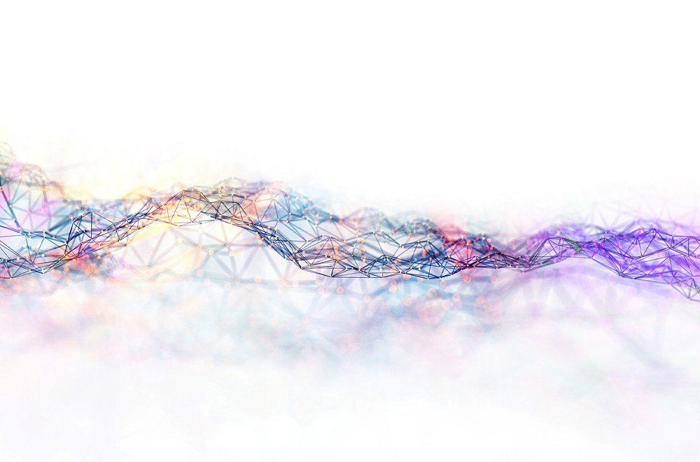 digital-infra-thumbnail