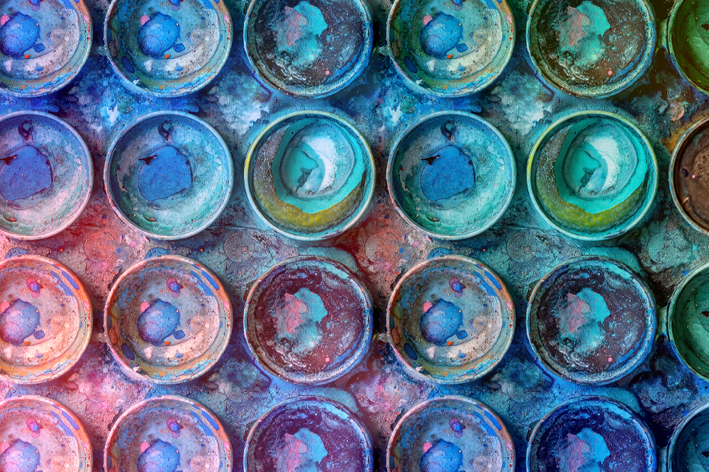 spring-2023-perspectives-series-1000x666