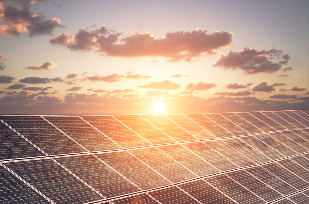 webseite_energy