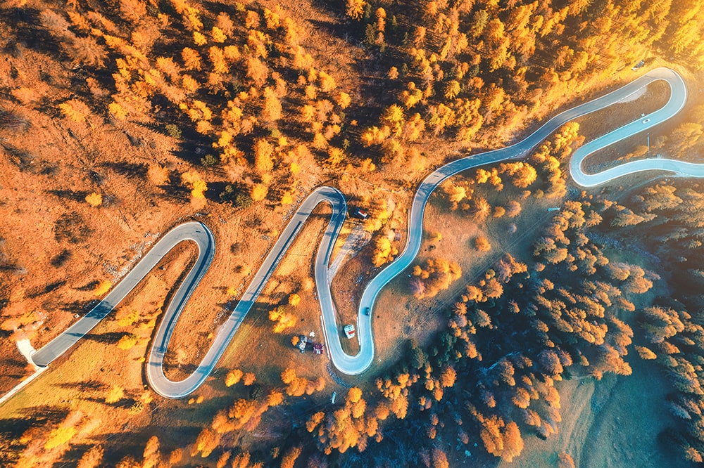 lux-perspectives