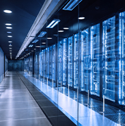 AI, software & copyright 