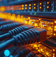 IP & technology transactions 